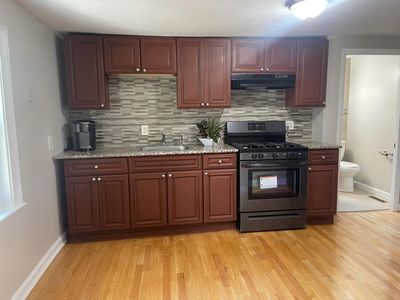130 South St, Randolph, MA, 02368