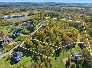 0 Kathleen Dr, Clairton, PA 15025