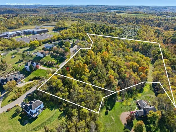 Kathleen Dr, Clairton, PA 15025