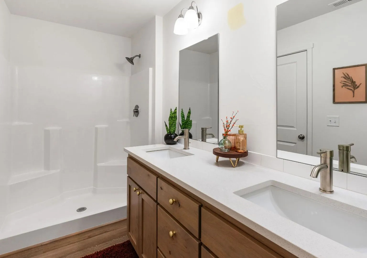 New Construction- West Post Community — Photo 4