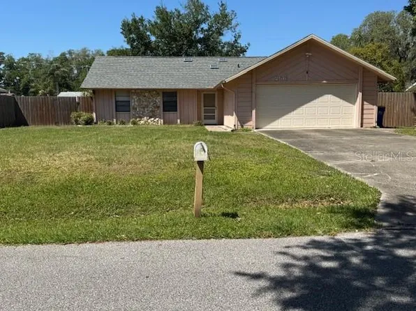 2516 Pine Tree Dr, Edgewater, FL 32141