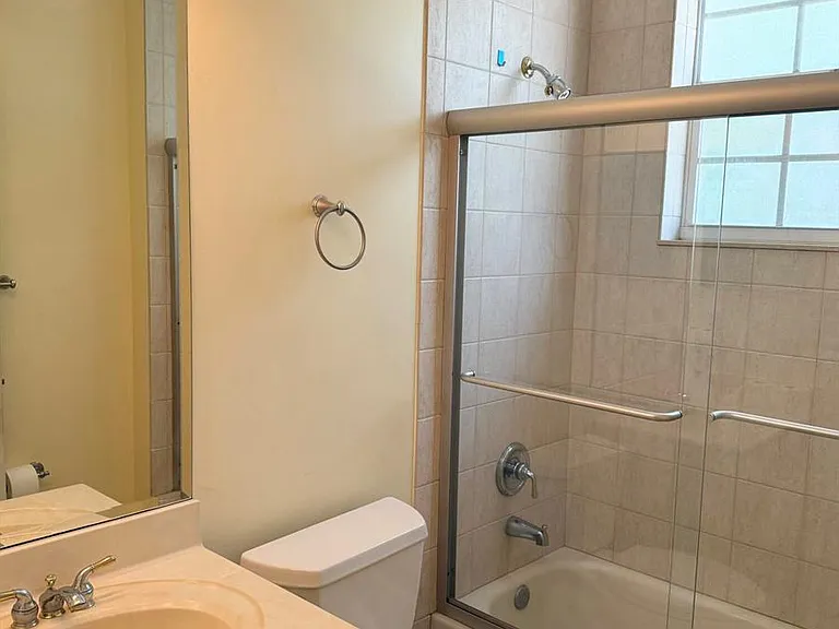 168 Coconut Key Ln — Photo 26