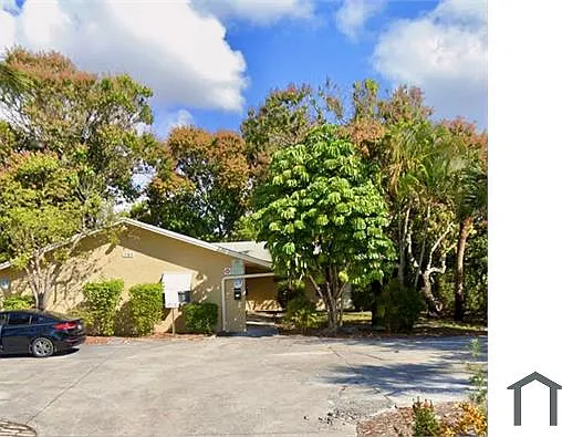 1 bed, 680 sqft, $1,550 — Photo 2