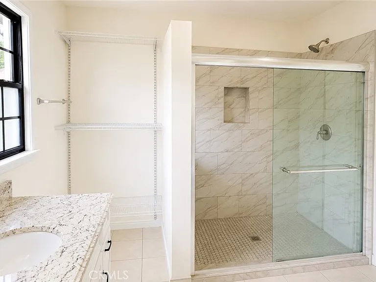 621 N Almansor St — Photo 9