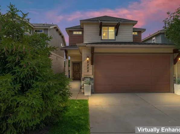9205 W Tillamook Dr, Boise, ID 83709