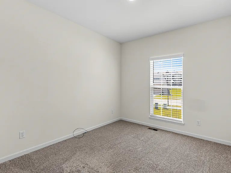 297 Osprey Ct — Photo 20