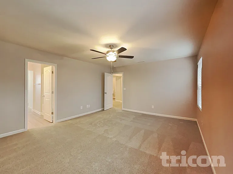805 Alta Way — Photo 6