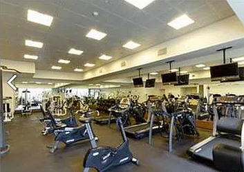 Rented by EXP Realty NYC