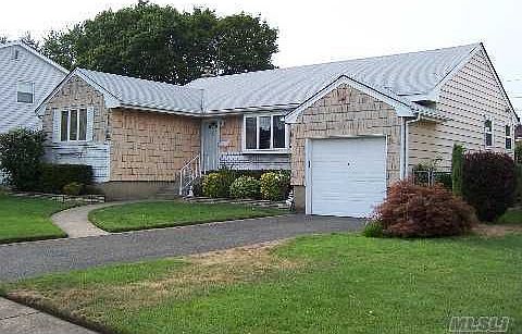 1st image of 2609 Firma Ln