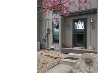 1265 Bear Mountain Dr APT B, Boulder, CO 80305