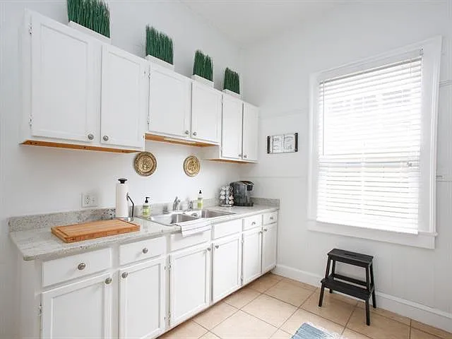 7522 Freret St #FRONT — Photo 6