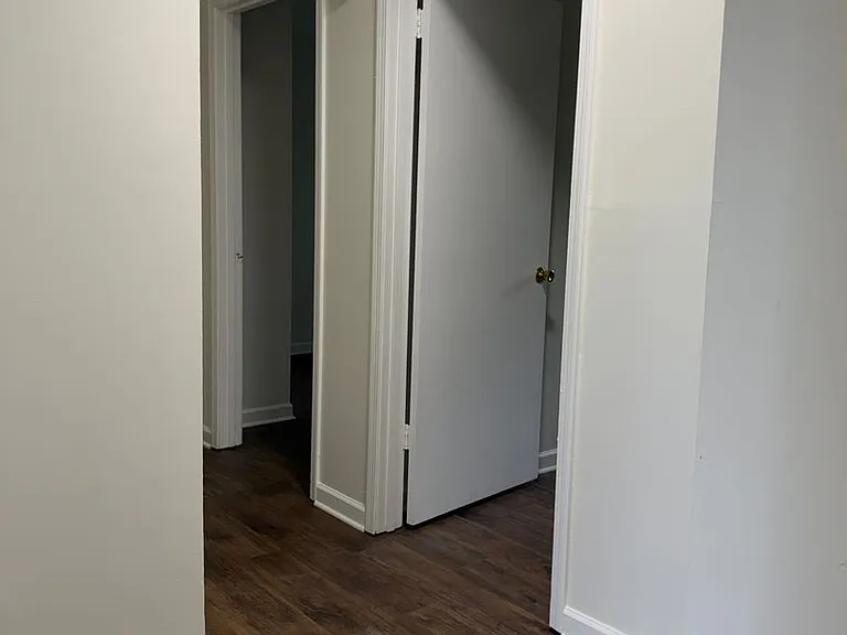 8 Davidfield Cv — Photo 16