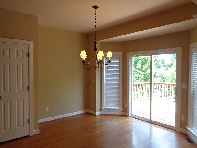 3052 Brookview Forest Dr — Photo 5