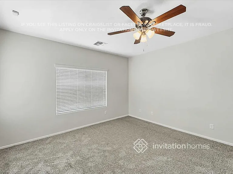 10821 W Madison St — Photo 11