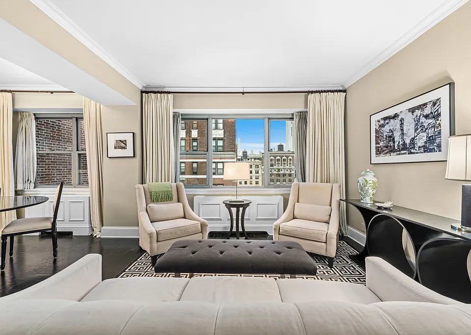 1st image of 55 E 87th St APT 15B