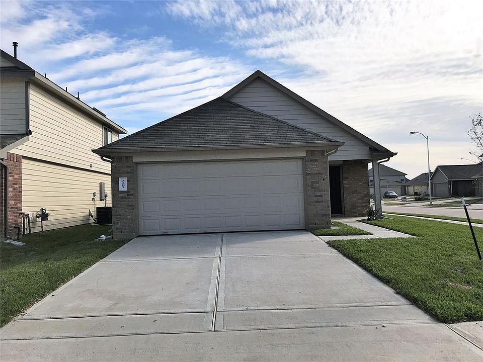 1st image of 3402 Galiani Dr
