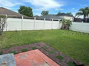 759 Clifton Hills St — Photo 17
