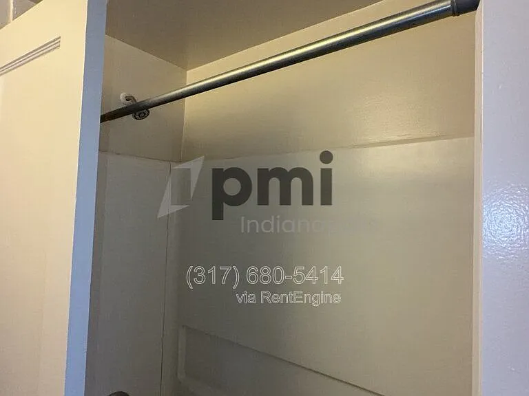 Parkview Apartments LLC — Photo 174