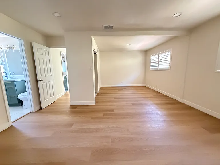563 Bregante Dr #A — Photo 3