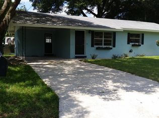 609 Cortez St, Lakeland, FL 33813