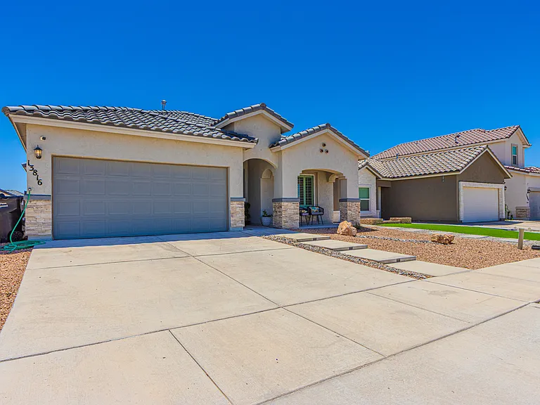 13816 Paseo Celeste Dr — Photo 4