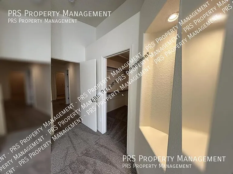51 N Del Pueblo Pl — Photo 36