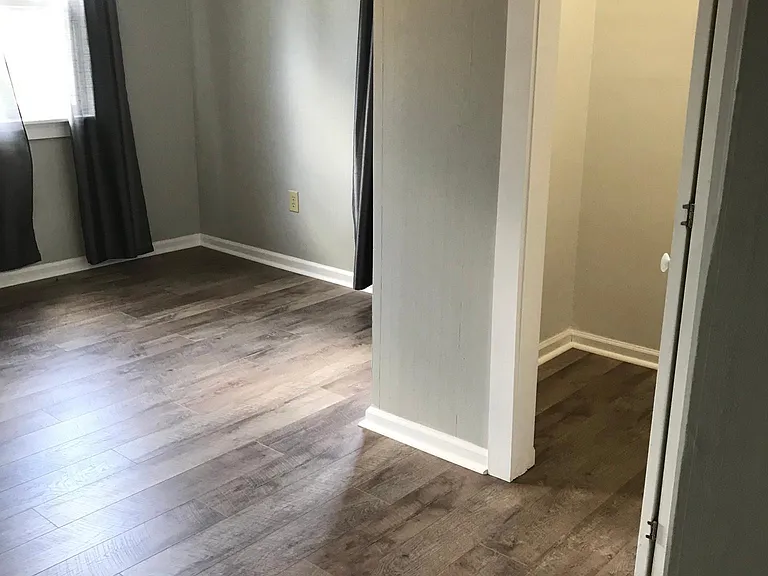 1032 Convers Ave — Photo 7