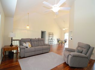 5210 Jonathans Way, Cumming, GA 30040