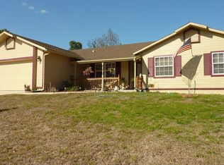 2882 Maldive Ct, Deltona, FL 32738