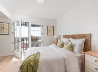 226 E De La Guerra St #304, Santa Barbara, CA 93101