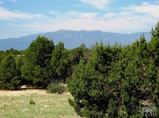 Par 68 Willow Spring Dr, Pueblo, CO 81004