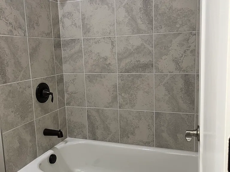840 Kenway Ave — Photo 28