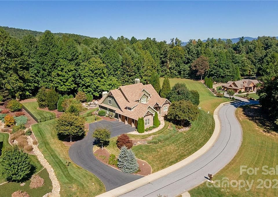 328 Shipman Pkwy, Flat Rock, NC 28731 Zillow
