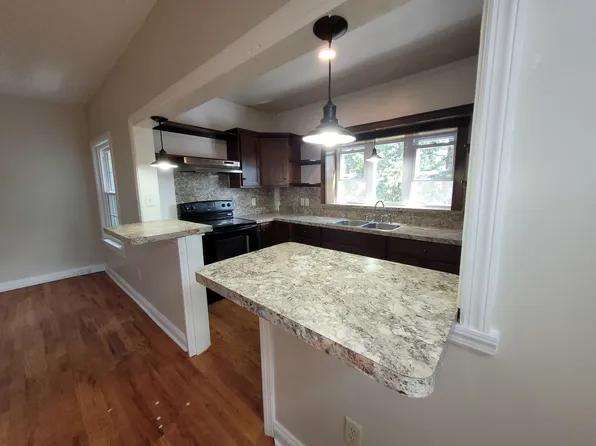 905 East King Street, 905 E King St Unit D, Lancaster, PA 17602
