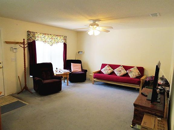 2nd image of 2114 W Comanche Ave