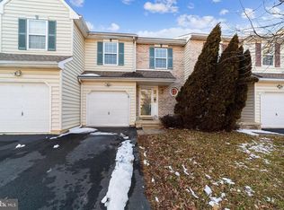 45 Brier Ave, Wilmington, DE 19805