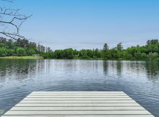 295 Forest Hill Ave, Saranac Lake, NY 12983