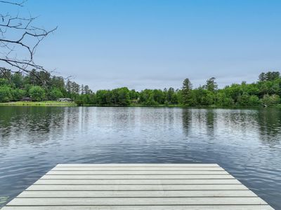 295 Forest Hill Ave, Saranac Lake, NY, 12983