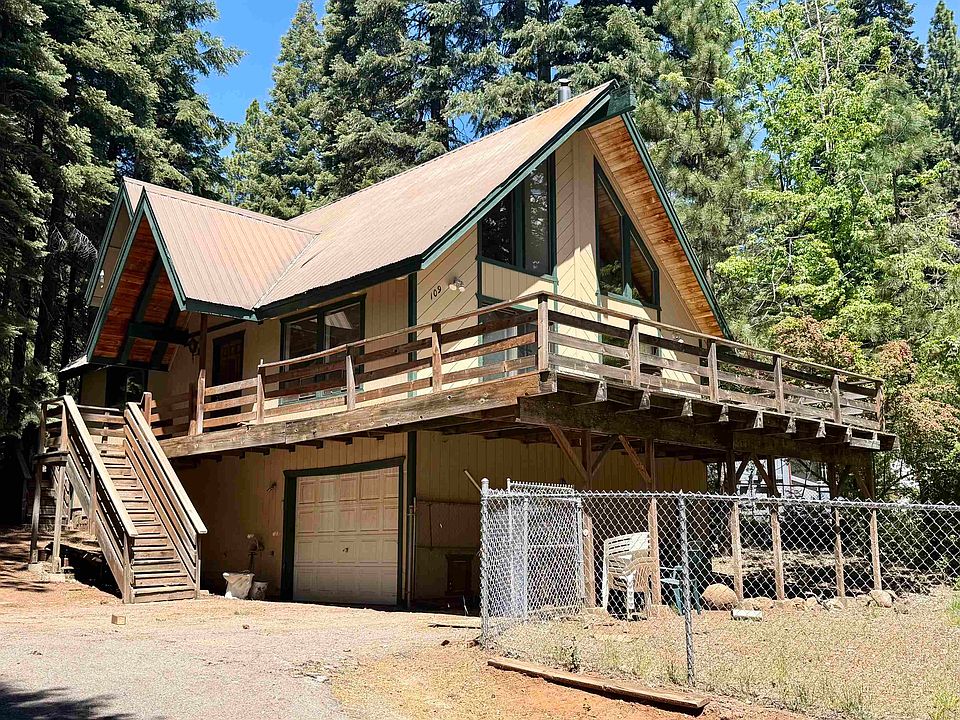 1st image of 109 Peninsula Dr