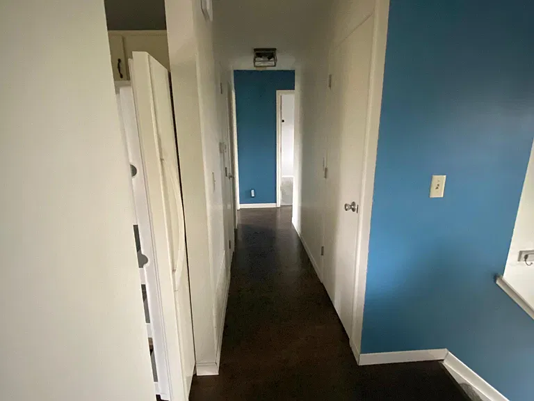 5336 Trillium Ct — Photo 23