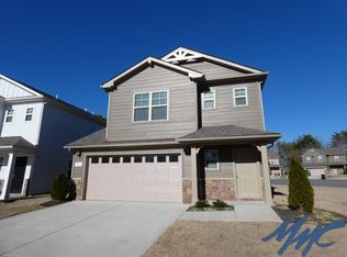 4236 Brogli Dr, Murfreesboro, TN 37129