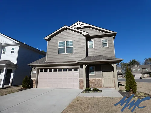 4236 Brogli Dr Photo 1