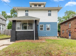 1136 Neland Ave SE, Grand Rapids, MI
