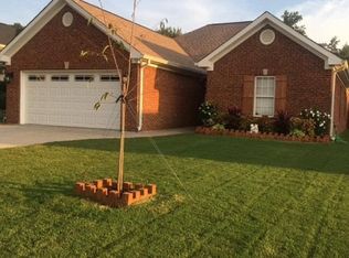 186 Cedar Grove Pkwy, Maylene, AL 35114