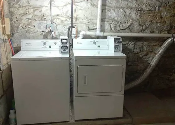 Rented by Stuyvesant Heights Realty Corp | media 11