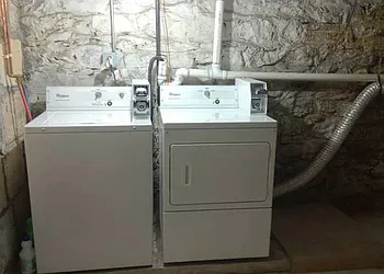 Rented by Stuyvesant Heights Realty Corp