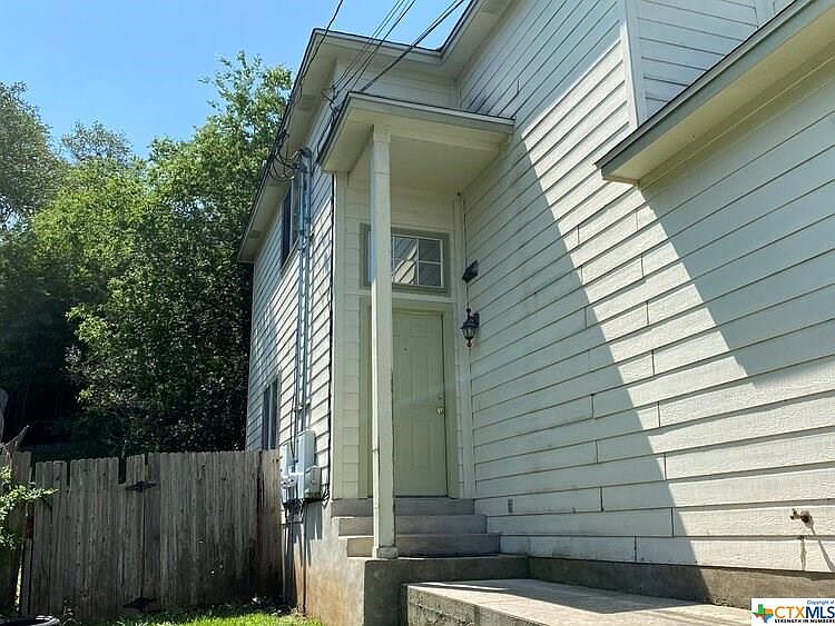 1st image of 861 Sagewood Trl #863