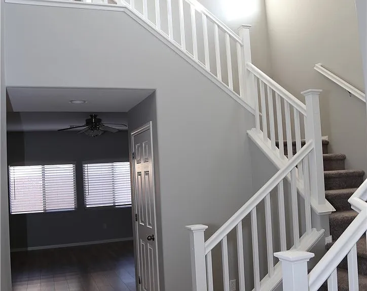 10642 Cave Ridge St — Photo 13