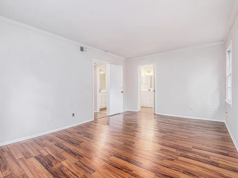 701 McNabb Ct — Photo 21