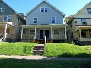 36 Congress Ave, Rochester, NY 14611